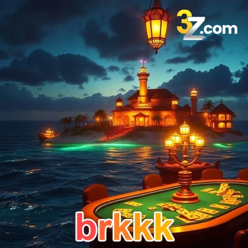 Inovações Imperdíveis no App do brkkk: Eleve sua Experiência Gamer