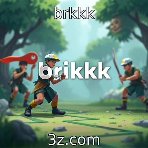 Crescimento do mercado de jogos em 2025