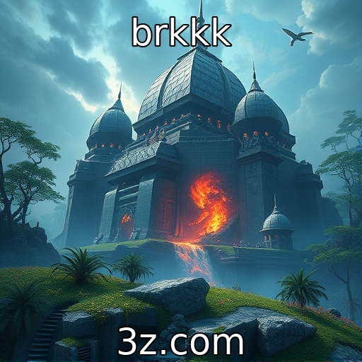 A evolução dos gráficos em jogos de última geração