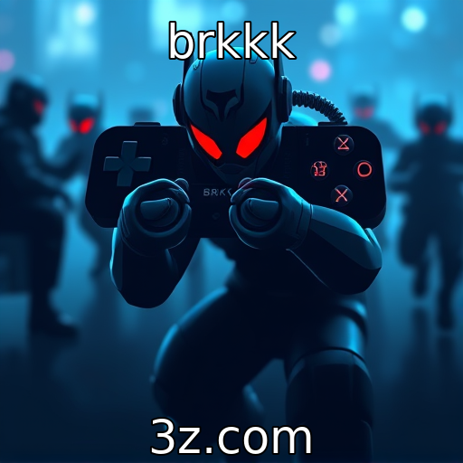 Crescimento das plataformas de streaming de jogos