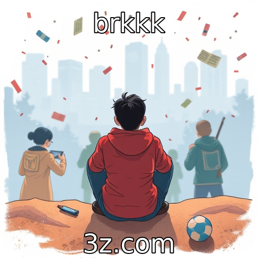 Impacto das microtransações na experiência dos jogadores