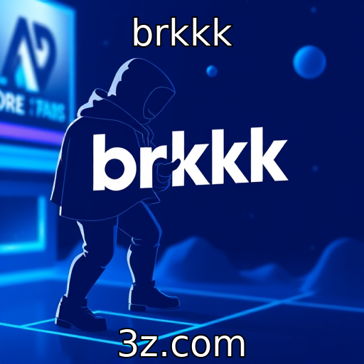 Tendências de mercado na indústria de jogos em expansão