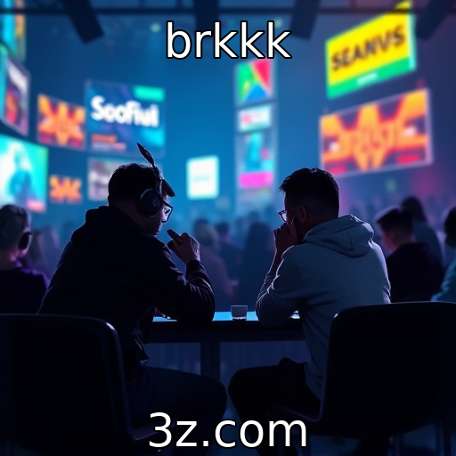 Impacto das microtransações na experiência dos jogadores