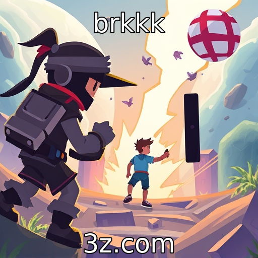 Crescimento do mercado de jogos em dispositivos móveis