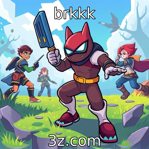 Tendências de jogos móveis e suas inovações