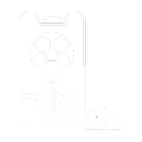 brkkk Apostas Esportivas