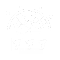 brkkk Cassino Online