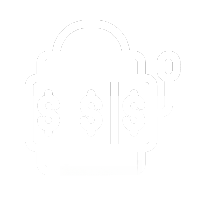 brkkk Jogos de Slots