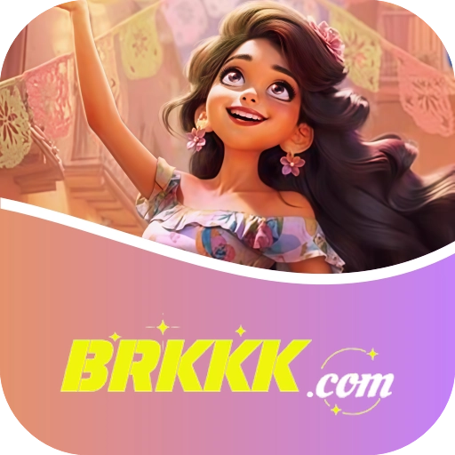 brkkk LOGO