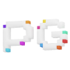 brkkk Jogos PG