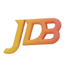 brkkk Jogos JDB