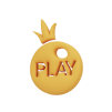 brkkk Jogos PP