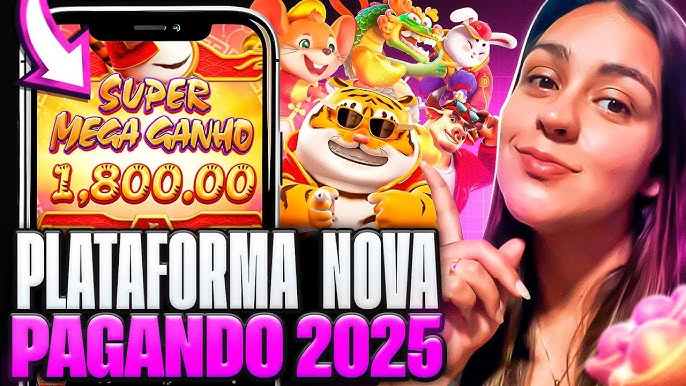 Cadastro no brkkk: Comece com um Bônus de Boas-vindas!