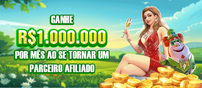 brkkk Indique amigos para receber um bônus