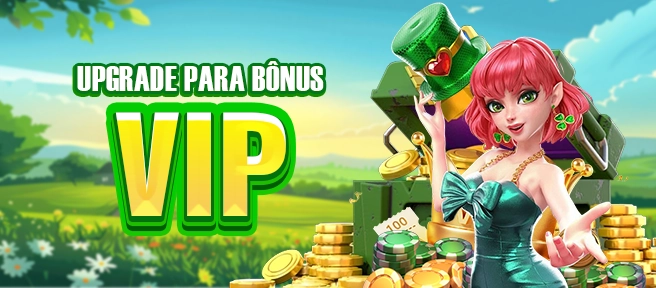 brkkk Ganhe R$ 100,00 Gratis
