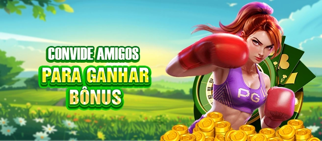 brkkk Fundo de Resgate de Perdas Semanais