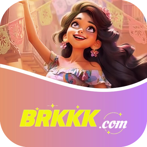 brkkk Cassino Online