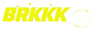 brkkk - Cassino Virtual com Bônus Sem Rollover – Participe ao Vivo