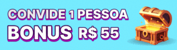brkkk Recompensas de indicação