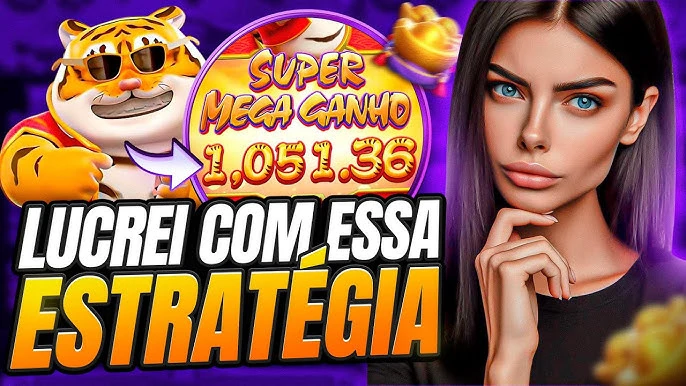 Cadastro no brkkk: Comece com um Bônus de Boas-vindas!